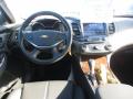 2014 Impala LT #6