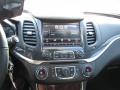 2014 Impala LT #9