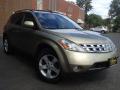 2005 Murano SL AWD #2