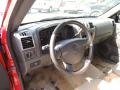 2006 Colorado LT Crew Cab #3