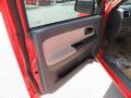 2006 Colorado LT Crew Cab #5