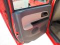 2006 Colorado LT Crew Cab #7