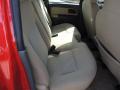 2006 Colorado LT Crew Cab #10