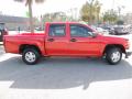 2006 Colorado LT Crew Cab #12