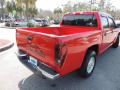2006 Colorado LT Crew Cab #13
