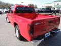 2006 Colorado LT Crew Cab #15