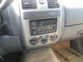 2006 Colorado LT Crew Cab #18