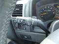 2006 Colorado LT Crew Cab #19