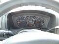 2006 Colorado LT Crew Cab #20
