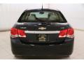 2011 Cruze LTZ #18