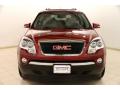2009 Acadia SLT AWD #2