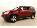 2009 Acadia SLT AWD #3