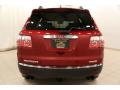 2009 Acadia SLT AWD #21