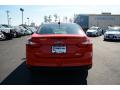 2014 Focus SE Sedan #6 2014 Focus SE Sedan #6