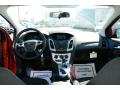 2014 Focus SE Sedan #12 2014 Focus SE Sedan #12