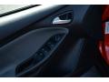 2014 Focus SE Sedan #20 2014 Focus SE Sedan #20