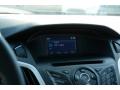 2014 Focus SE Sedan #25 2014 Focus SE Sedan #25
