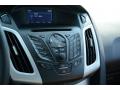 2014 Focus SE Sedan #26 2014 Focus SE Sedan #26