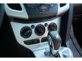 2014 Focus SE Sedan #27 2014 Focus SE Sedan #27