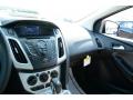 2014 Focus SE Sedan #28 2014 Focus SE Sedan #28