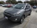 2014 Tucson SE #1 2014 Tucson SE #1