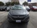 2014 Tucson SE #2 2014 Tucson SE #2
