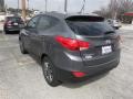 2014 Tucson SE #4 2014 Tucson SE #4
