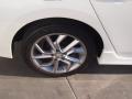 2013 Sentra SR #8 2013 Sentra SR #8