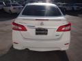 2013 Sentra SR #9 2013 Sentra SR #9