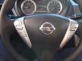 2013 Sentra SR #17 2013 Sentra SR #17