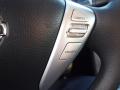 2013 Sentra SR #19 2013 Sentra SR #19