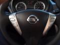2013 Sentra SR #24 2013 Sentra SR #24