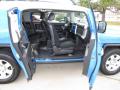 2007 FJ Cruiser #4 2007 FJ Cruiser #4