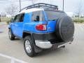 2007 FJ Cruiser #8 2007 FJ Cruiser #8
