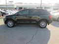 2014 Edge SE #3 2014 Edge SE #3