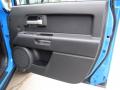 2007 FJ Cruiser #36 2007 FJ Cruiser #36