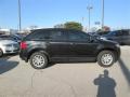 2014 Edge SE #7 2014 Edge SE #7