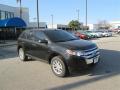 2014 Edge SE #8 2014 Edge SE #8