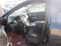 2014 Edge SE #9 2014 Edge SE #9