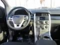 2014 Edge SE #10 2014 Edge SE #10