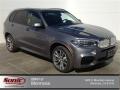 2014 X5 xDrive50i #1