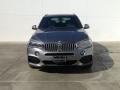 2014 X5 xDrive50i #3
