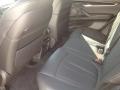 2014 X5 xDrive50i #5