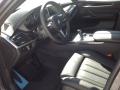 2014 X5 xDrive50i #6