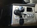  2014 X5 8 Speed Steptronic Automatic Shifter #7