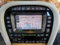 Navigation of 2008 Jaguar XJ XJ8 L #2