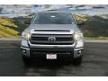 2014 Tundra SR5 Crewmax 4x4 #2