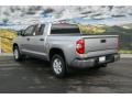 2014 Tundra SR5 Crewmax 4x4 #3