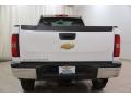 2013 Silverado 2500HD Work Truck Regular Cab 4x4 #10 2013 Silverado 2500HD Work Truck Regular Cab 4x4 #10
