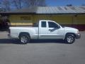 2005 Dakota SLT Club Cab #2